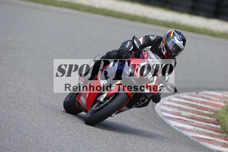 Archiv-2023/54 01.08.2023  FREERIDE TRAINING ADR/Gruppe B/56